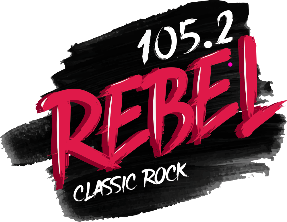 Player Rebel FM 105 2 FM Player Rebel FM 105 2 FM