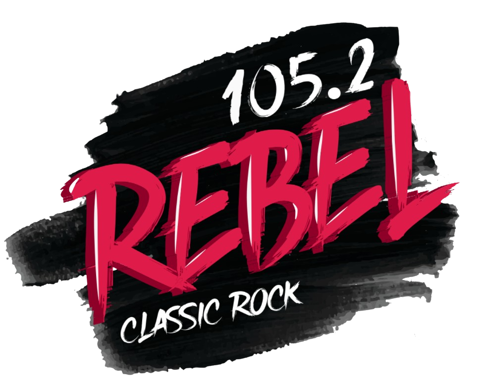 RebelFm 105.2