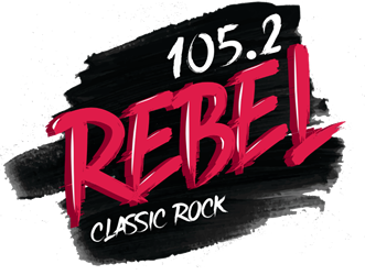 rebel-logo