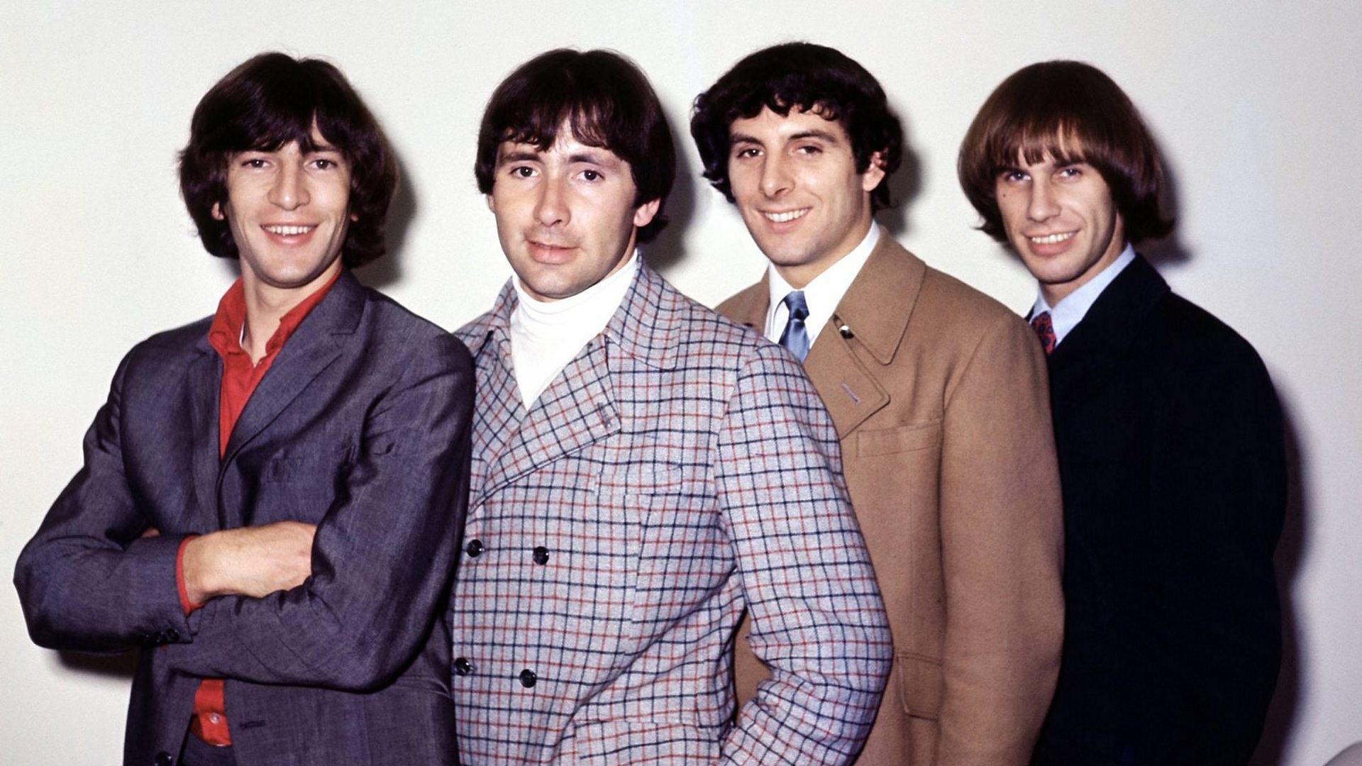 Troggs