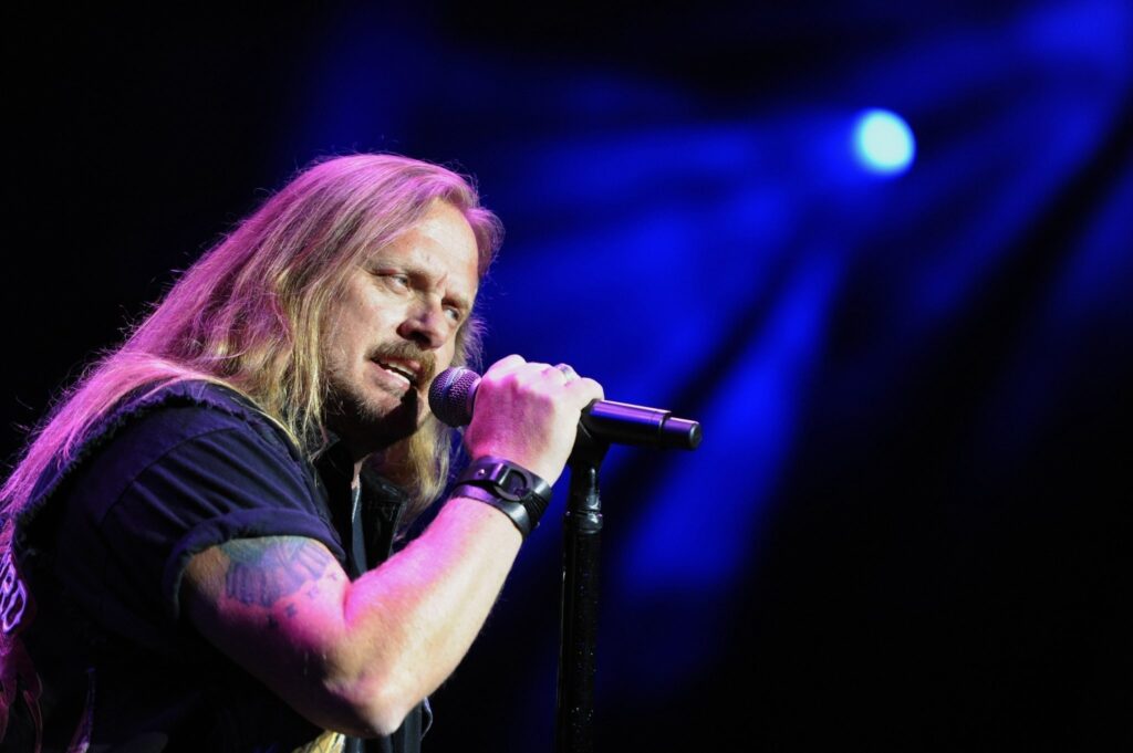 Lynyrd Skynyrd – Συνεχίζουν χωρίς το ιδρυτικό μέλος Gary Rossington