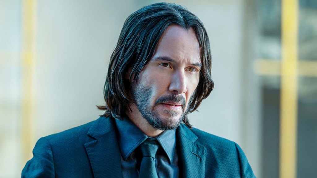 Oι “Dogstar” του Keanu Reeves επανενώνονται μετά από 20 χρόνια