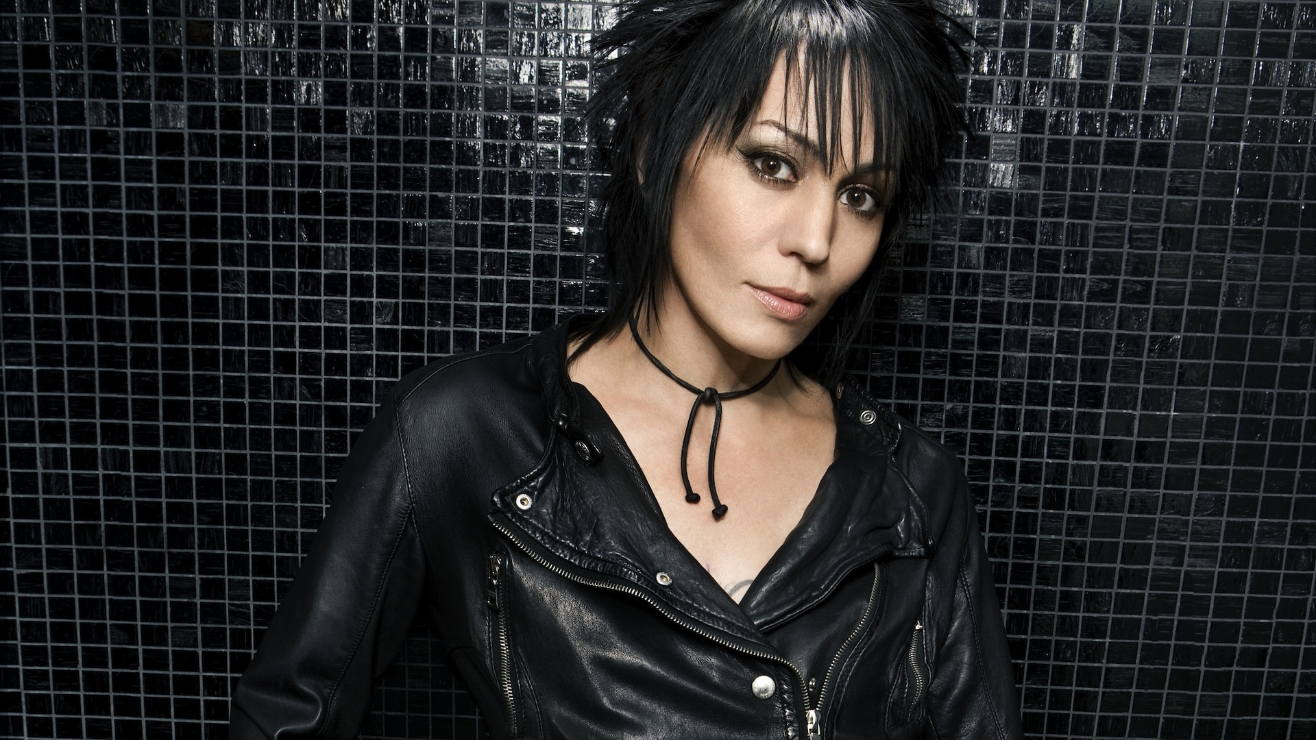 Joan Jett – Κυκλοφόρησε το EP “Mindsets”