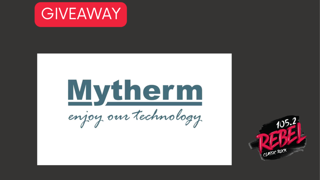 Διεκδίκησε ένα κλιματιστικό της Mytherm