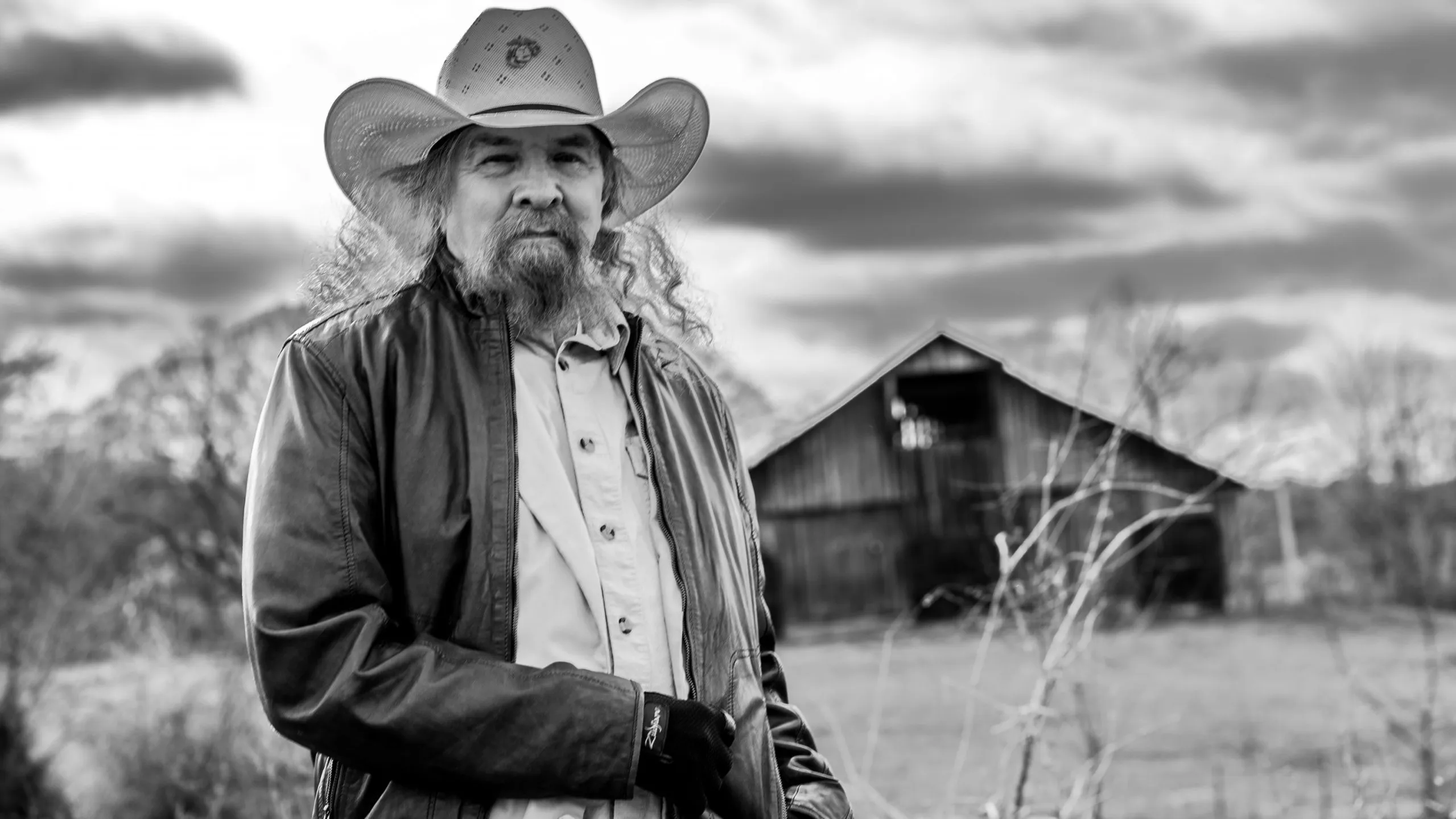 Συνεργασία Artimus Pyle και Sammy Hagar στο εμβληματικό “Simple Man”