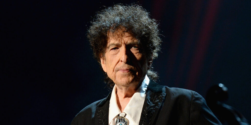 Bob Dylan – Σε δημοπρασία οι πρώτες κασέτες με τα masters του πρώτου άλμπουμ