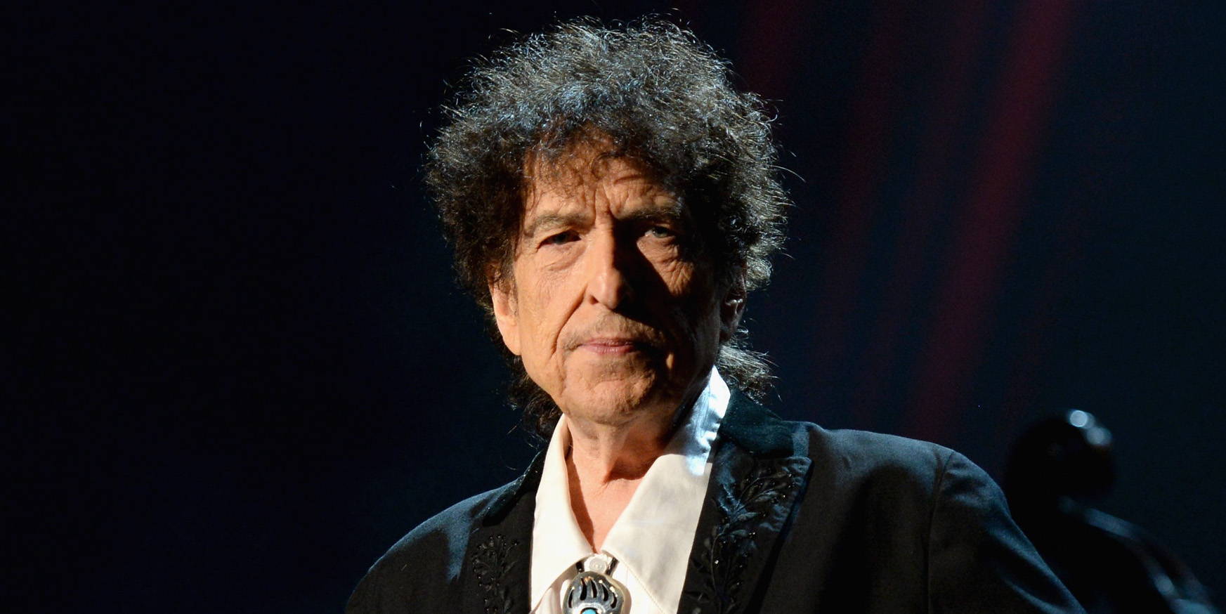 Ο Bob Dylan “άνοιξε” λογαριασμό TikTok εν όψει της 19ης Ιανουαρίου