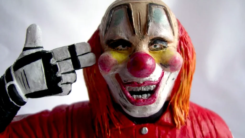 Slipknot – Έρχονται στην Ευρώπη για να γιορτάσουν τα 25 τους χρόνια
