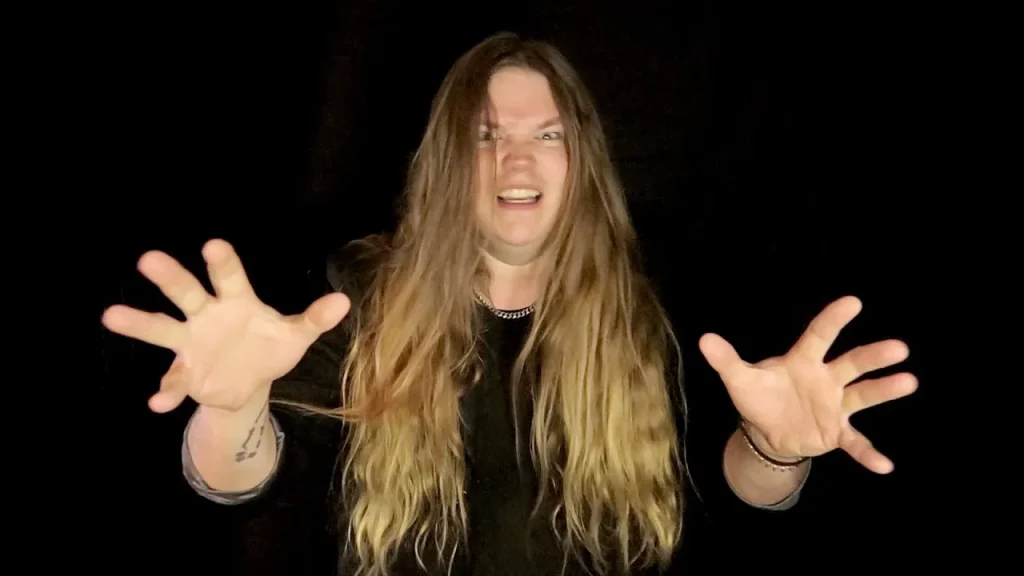 Sabaton – Αποχωρεί ο κιθαρίστας Tommy Johansson