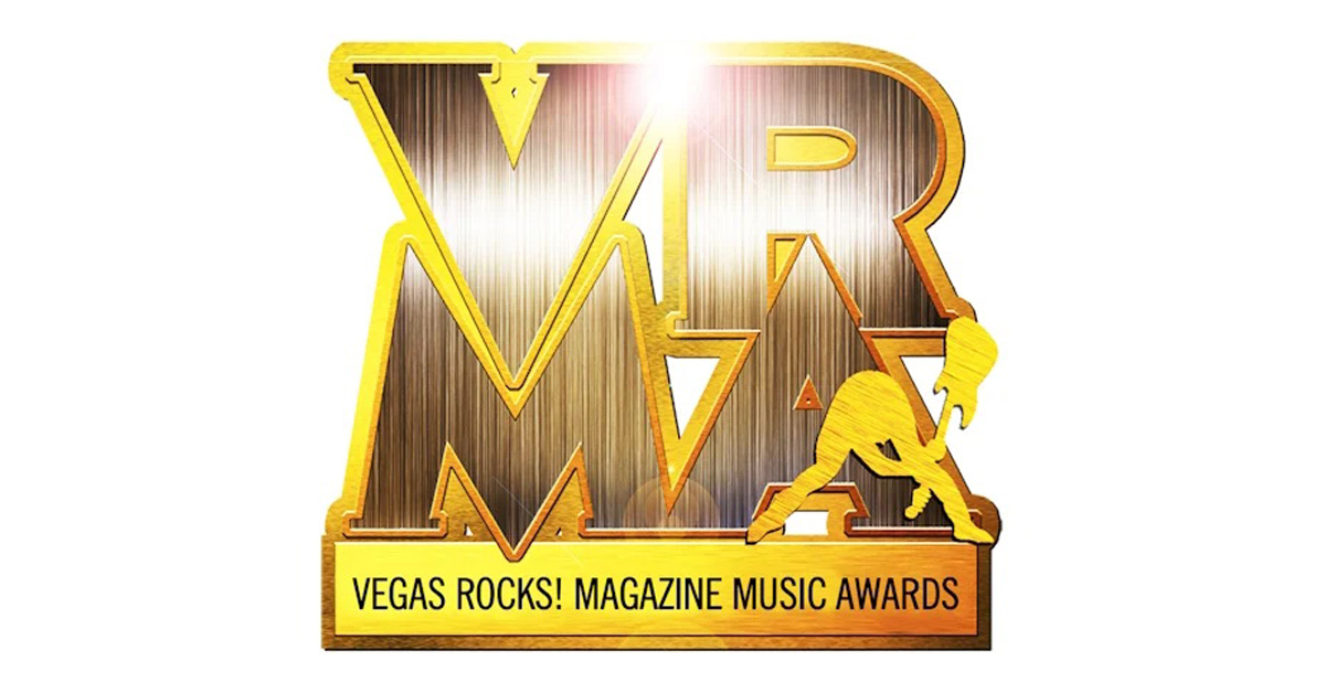 Gibbons και Nielsen θα τιμηθούν με το μουσικό βραβείο Vegas Rocks