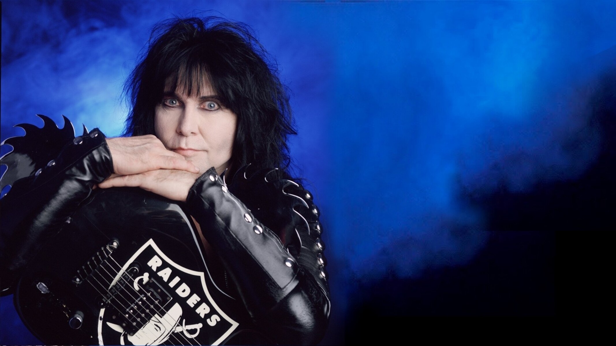 W.A.S.P.: Χωρίς την αρχική σύνθεση η επετειακή περιοδεία