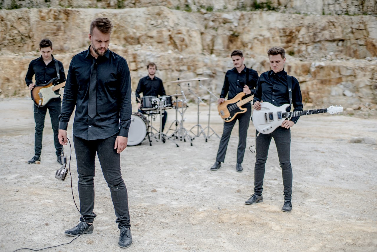 Leprous: Κυκλοφόρησαν το μουσικό βίντεο για το σινγκλ «Silently Walking Alone»