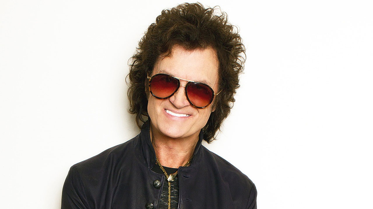 Deep Purple: O Glenn Hughes κατακεραυνώνει Ian Gillan και Roger Glover 
