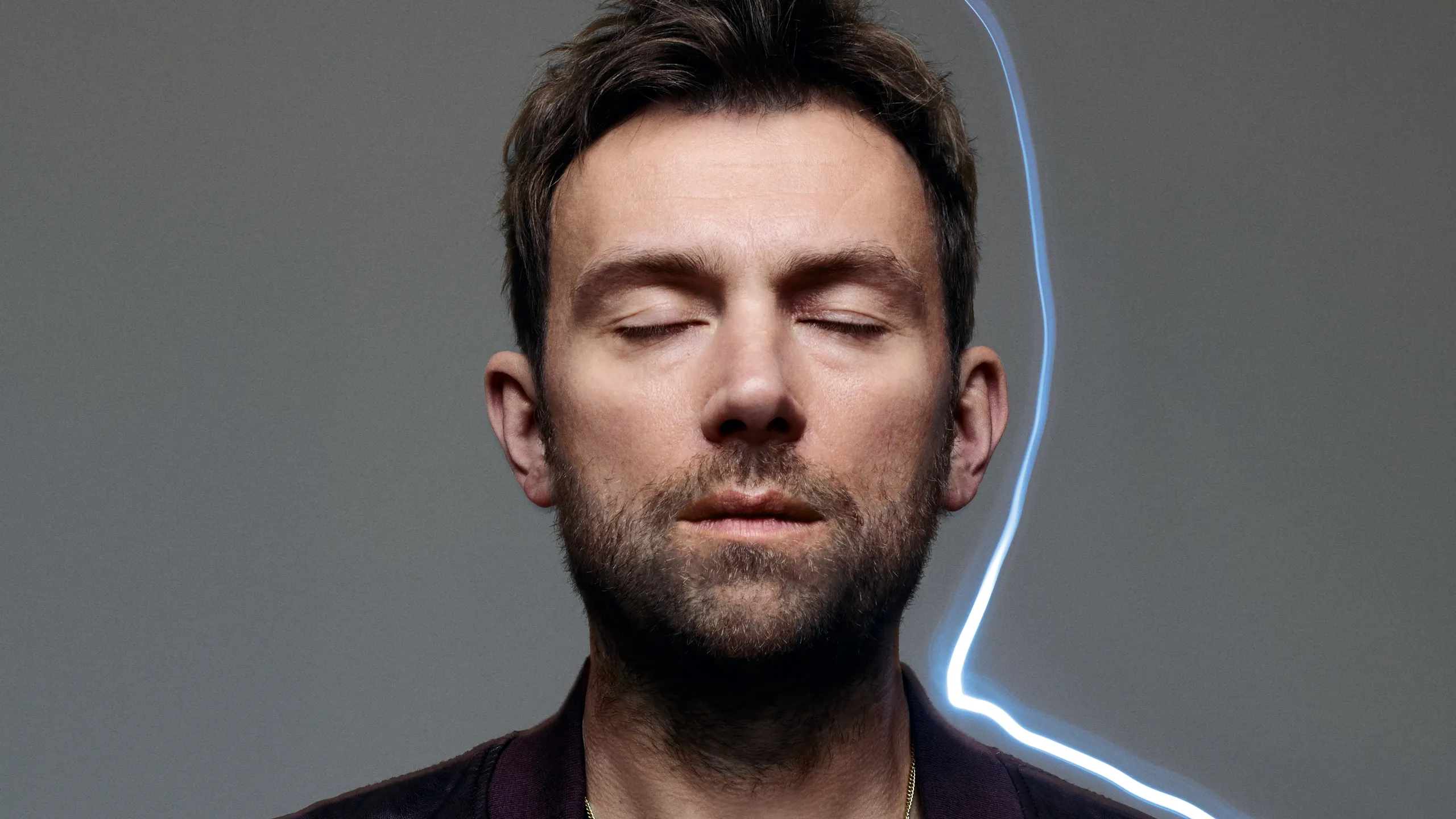 Blur και Ghost μάχονται για την πρώτη θέση στο Ηνωμένο Βασίλειο