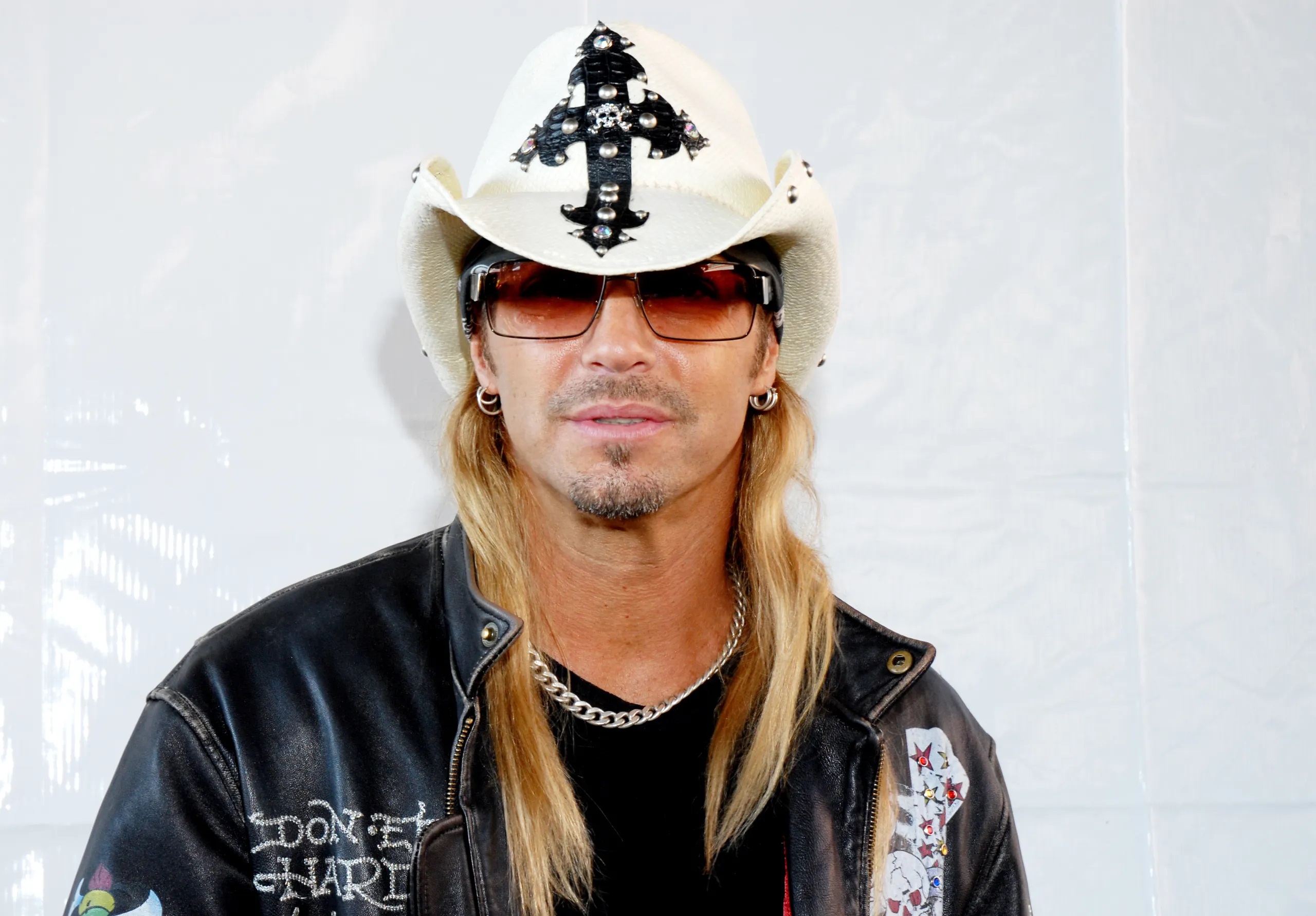 Bret Michaels: Σχεδιάζει επετειακή περιοδεία των Poison για τα 40 χρόνια 