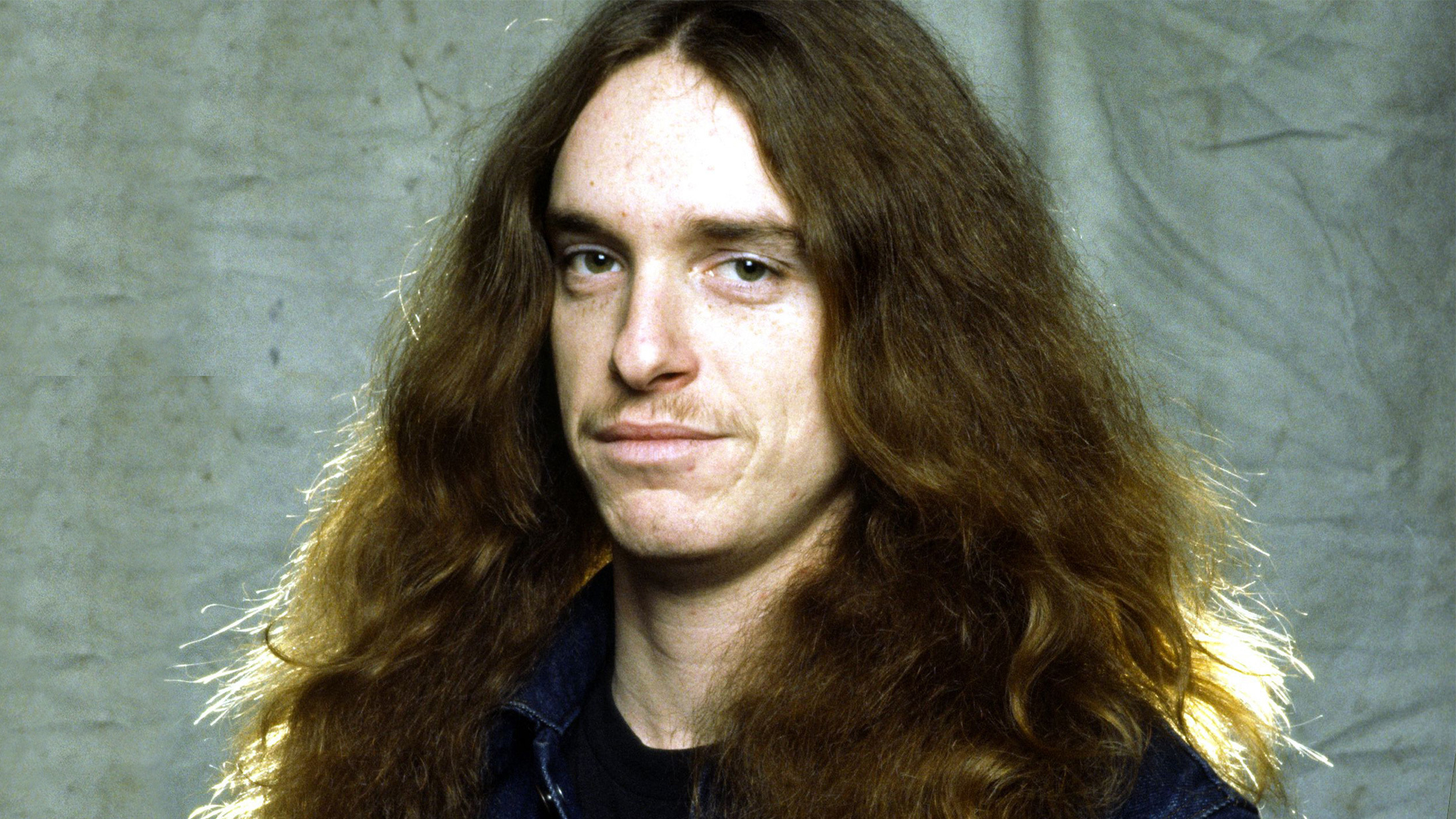 Metallica: Τιμούν τον Cliff Burton με νέο βίντεο του «(Anesthesia) – Pulling Teeth»