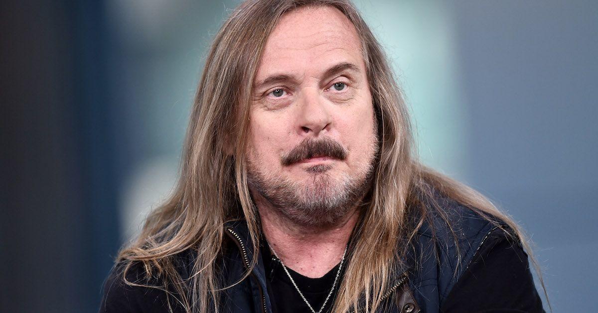 Lynyrd Skynyrd: Ακυρώνουν συναυλίες