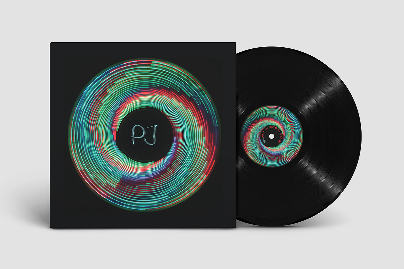 Pearl Jam: Το «Waiting For Stevie» live για τη Record Store Day