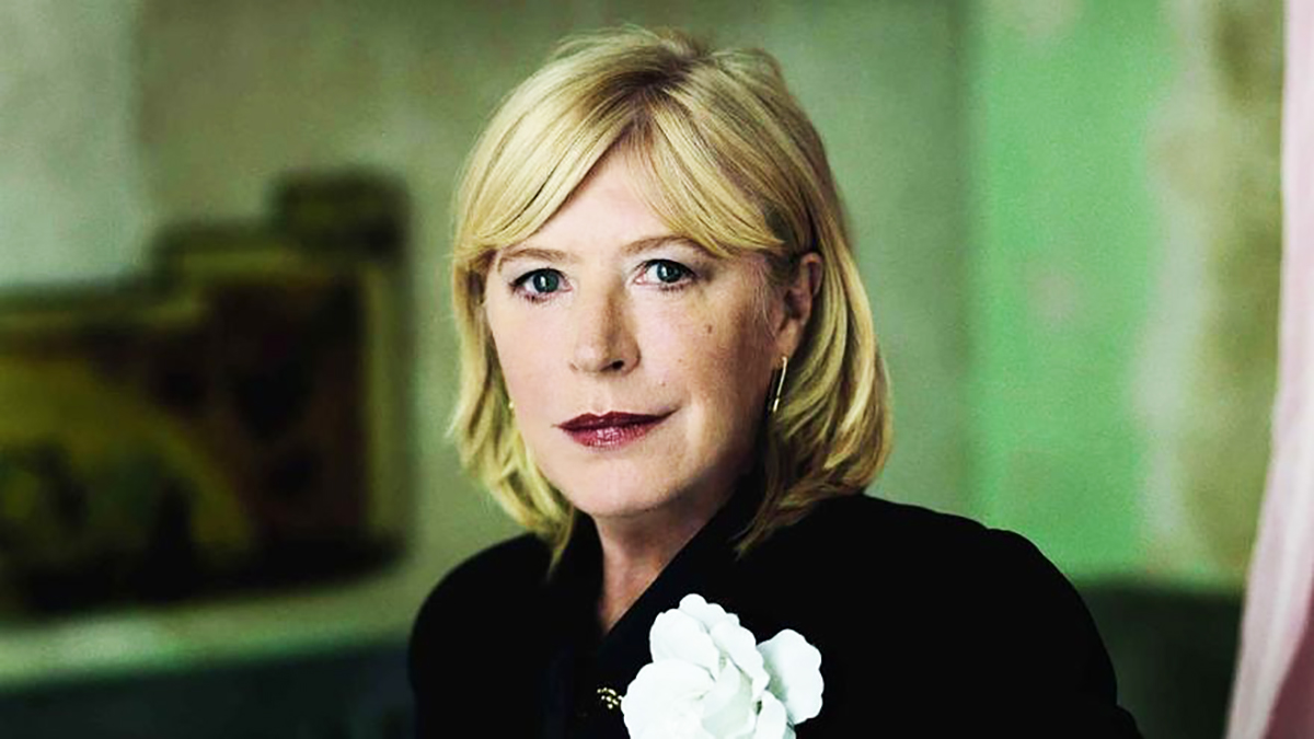 So Sad… Η Marianne Faithfull πέθανε στα 78 της