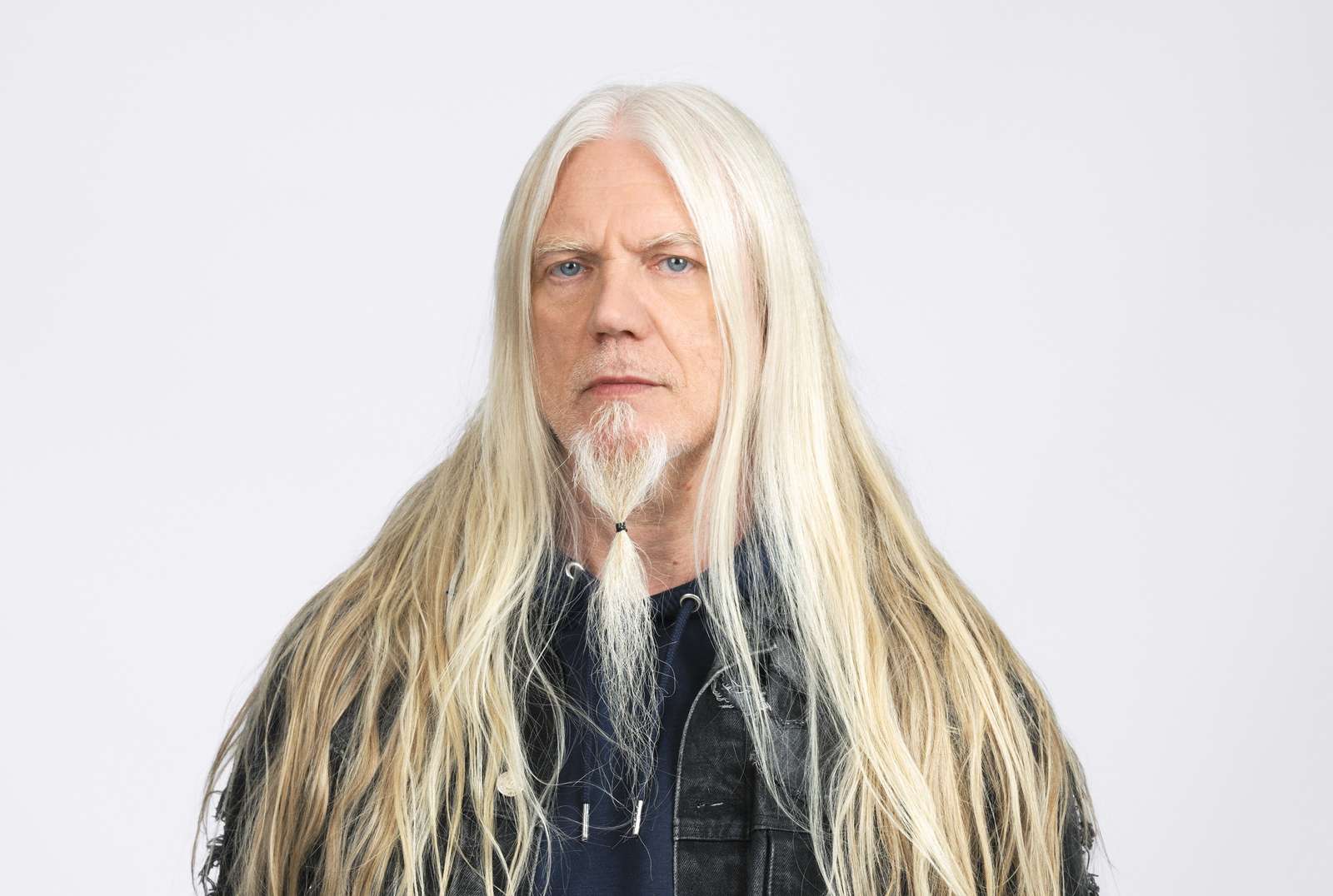 Marko Hietala: Κυκλοφόρησε το σινγκλ “Rebel Of The North”