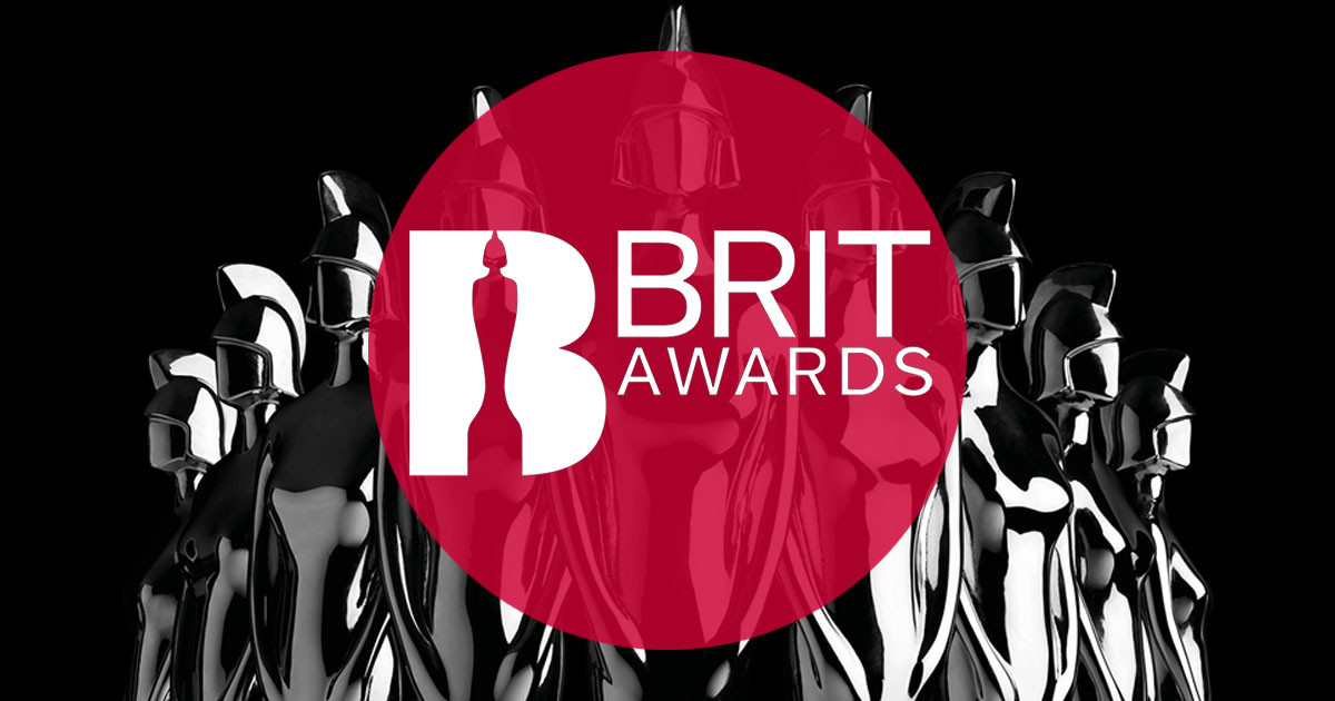 Τhe Cure, Bring Me The Horizon και Linkin Park υποψήφιοι στα BRIT Awards 2025