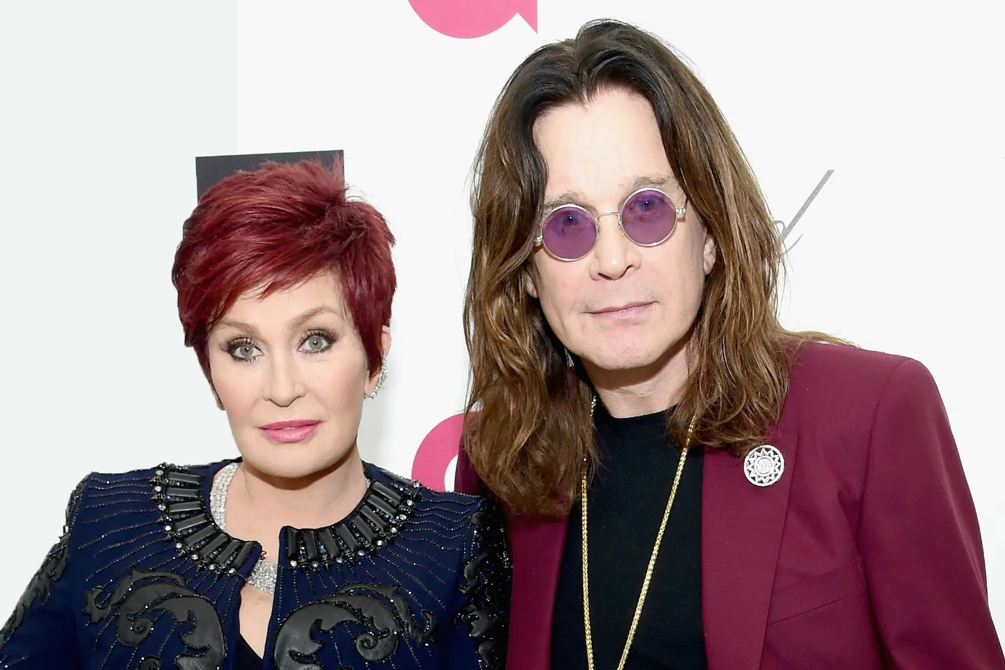 Sharon Osbourne: Το μεγαλύτερο λάθος να απορρίψω την πρόταση στον Ozzy για τους “Πειρατές της Καραϊβικής”