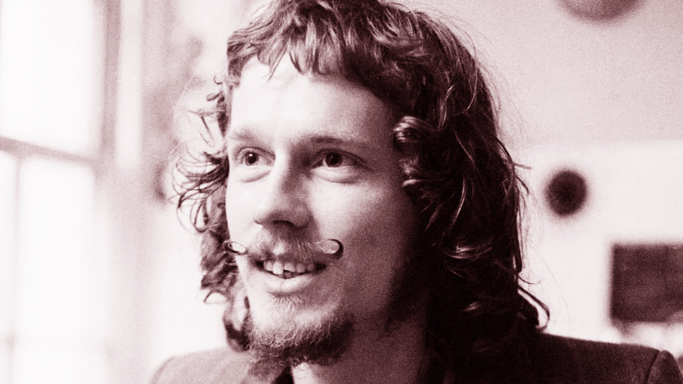 Πέθανε σε ηλικία 82 ετών ο Jamie Muir των King Crimson