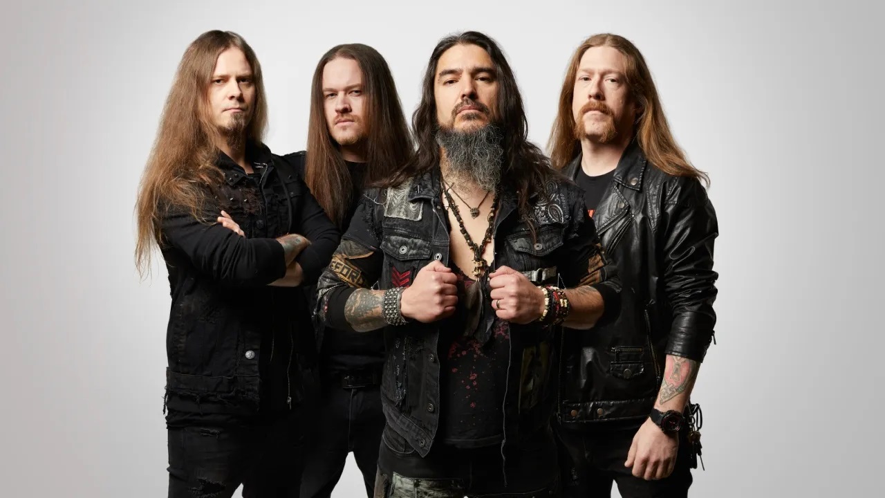 Machine Head και Fear Factory τον Ιούλιο στη Θεσσαλονίκη