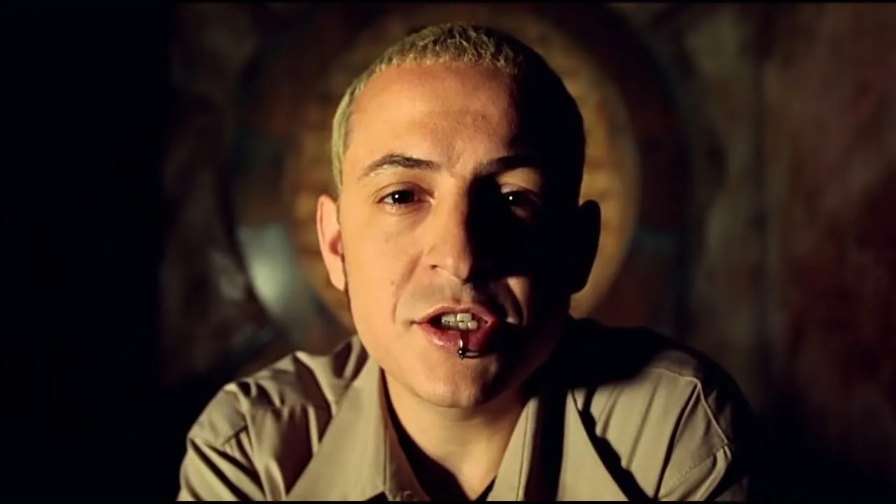Το μουσικό βίντεο “In the End” των Linkin Park ξεπέρασε τα 2 δισεκατομμύρια προβολές στο YouTube