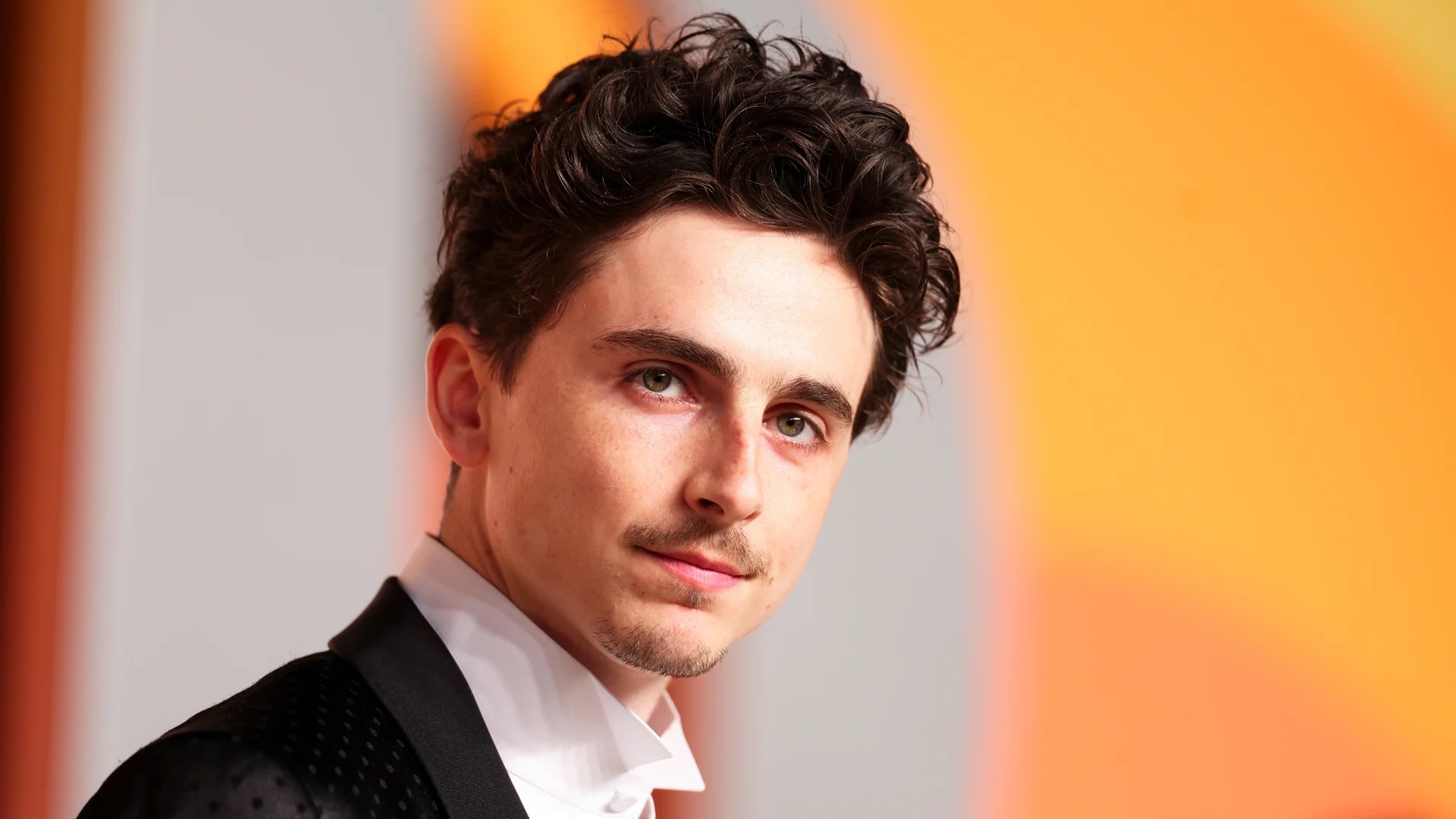 Timothée Chalamet: Έντονες φήμες για μυστική εμφάνιση στο Glastonbury 2025