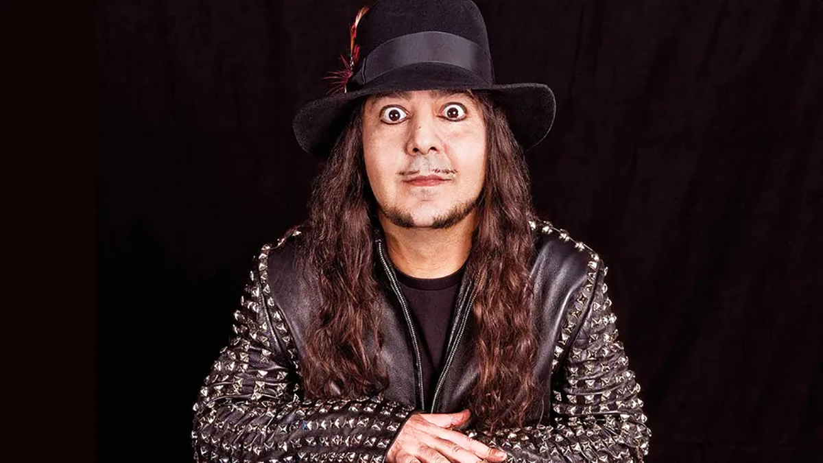 Ο Daron Malakian παραδέχεται ότι το διάλειμμα των System Of A Down ήταν «δύσκολο»