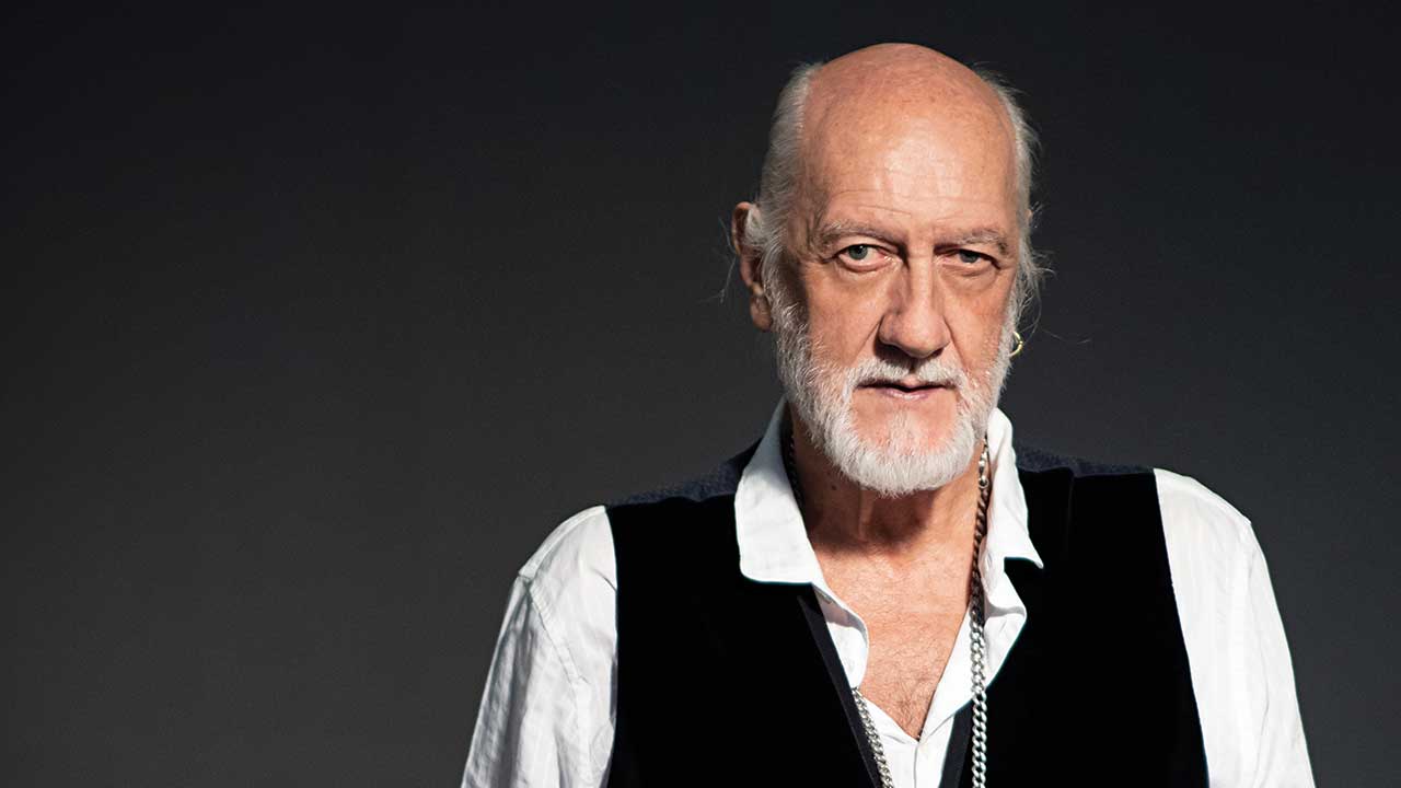 Fleetwood Mac: Συζητούν για τη δημιουργία τηλεοπτικού αφιερώματος και μιας μοναδικής συναυλίας