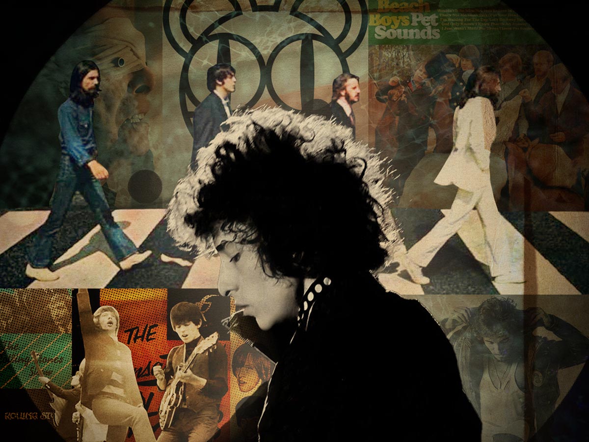 Νέα μελέτη δείχνει ότι η φήμη «κλέβει» χρόνια από τη ζωή των μουσικών