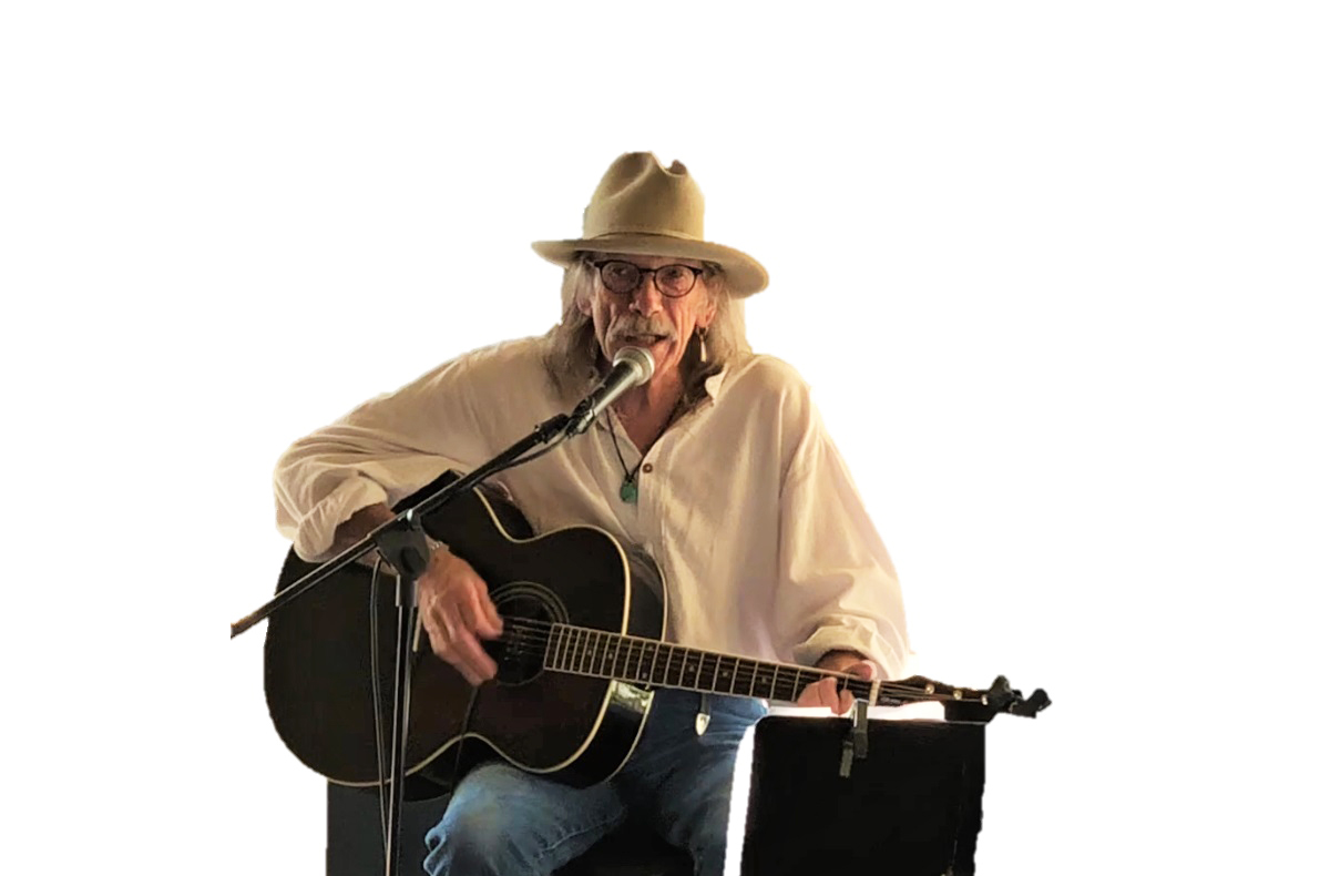 Δείτε ένα σπάνιο βίντεο των Black Sabbath να παίζουν με τον πρώην τραγουδιστή των Fleetwood Mac, Dave Walker, το 1978