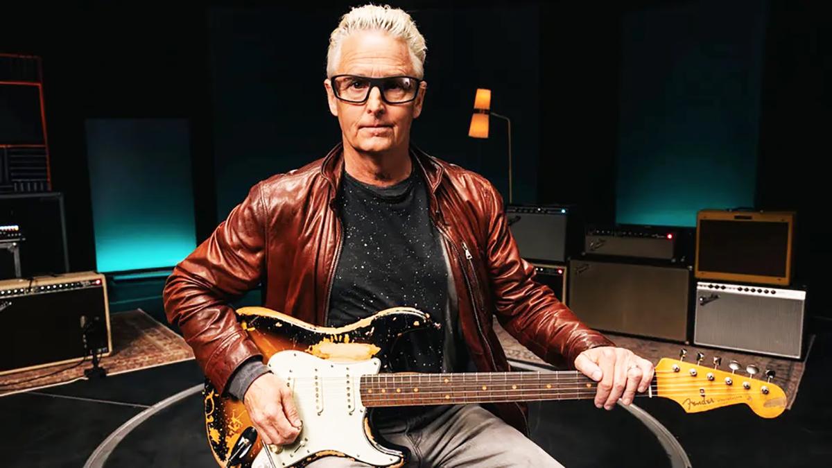 Pearl Jam: Αναζητούν τον αντικαταστάτη του Matt Cameron