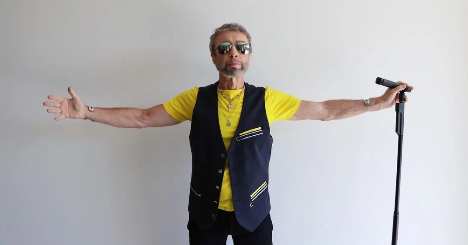 Ο PAUL RODGERS δεν θα παραστεί στην τελετή ένταξης των BAD COMPANY στο ROCK AND ROLL HALL OF FAME