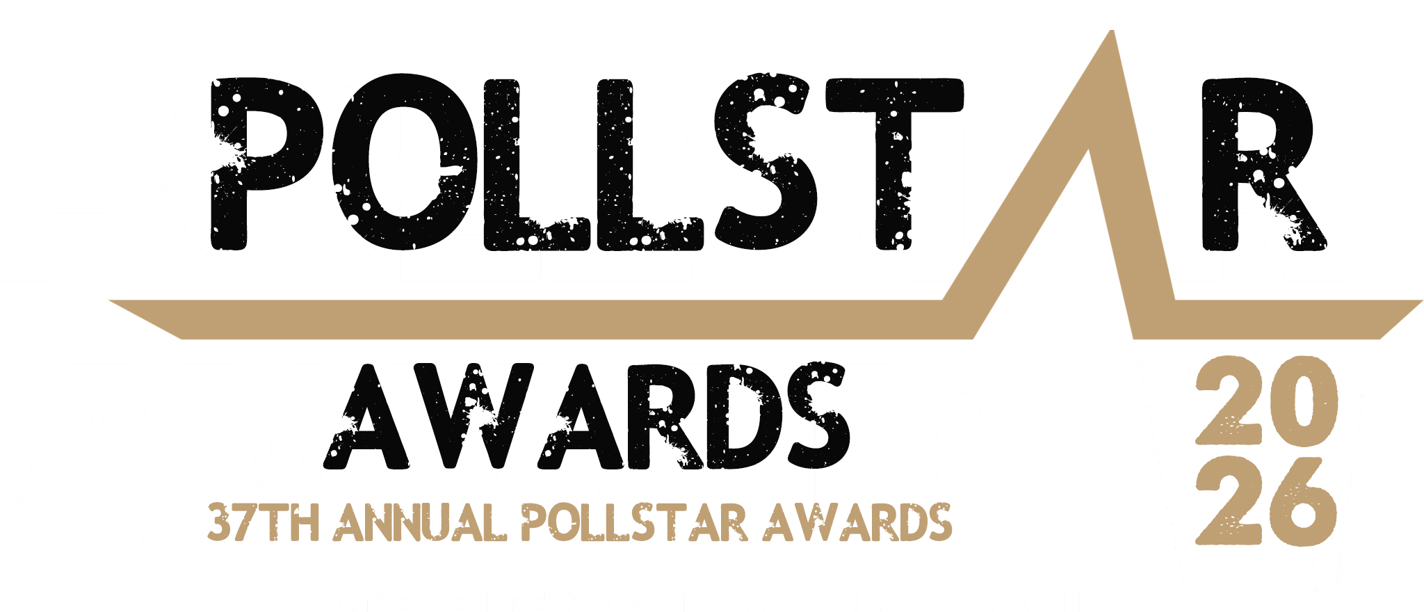 Eagles και Dead & Company υποψήφιοι  στα βραβεία «Pollstar» 2026