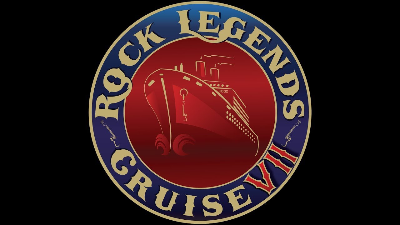 Οι FOREIGNER, με special guest τον LOU GRAMM, θα είναι οι headliners του «Rock Legends Cruise XIV» το 2027