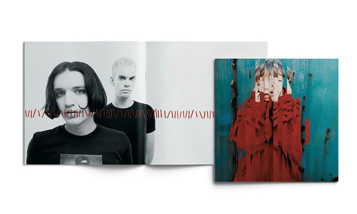 Οι Placebo γιορτάζουν την 30ή επέτειο του πρώτου τους άλμπουμ