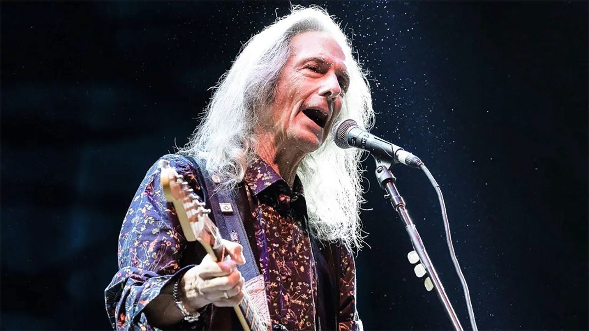 Ο Lenny Kaye θα κυκλοφορήσει το πρώτο σόλο άλμπουμ του