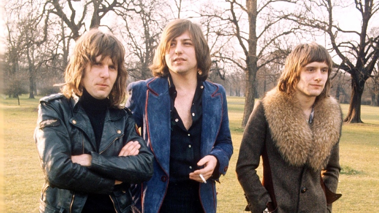 Οι Emerson, Lake & Palmer ανακοινώνουν την επανέκδοση του «Works Live» σε νέα remastered έκδοση