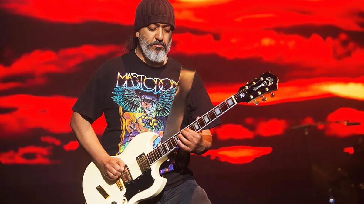 Kim Thayil: Ολοκληρώνεται το άλμπουμ των Soundgarden με τα φωνητικά του Chris Cornell
