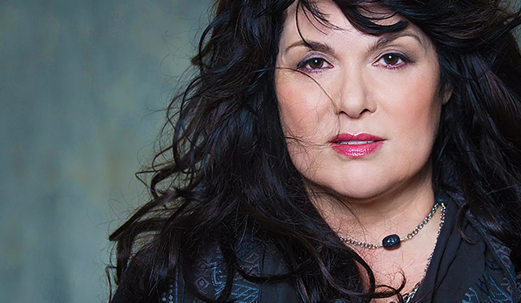 Η Ann Wilson των HEART δηλώνει ότι το ντοκιμαντέρ της «In My Voice» «δεν είναι μια προσπάθεια ωραιοποίησης»