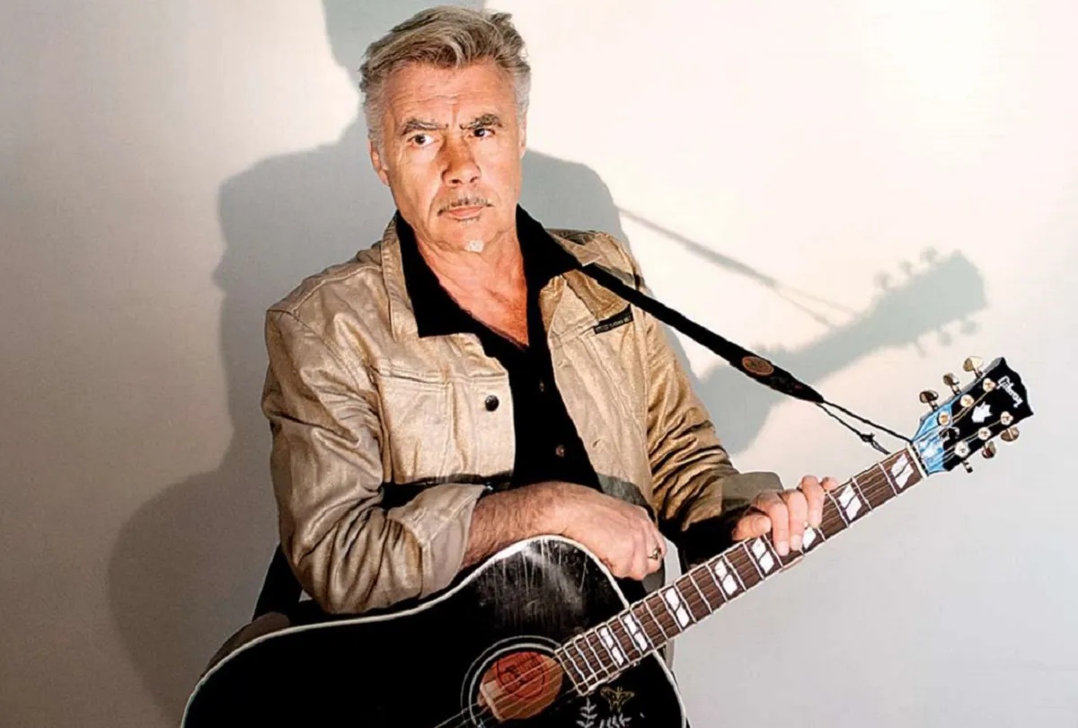Sex Pistols: Ο Glen Matlock πρόθυμος να ηχογραφήσει νέο υλικό με τον Frank Carter
