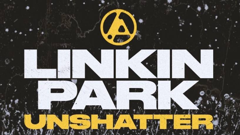 Οι Linkin Park δίνουν μια γεύση από τη νέα ταινία «Unshatter»