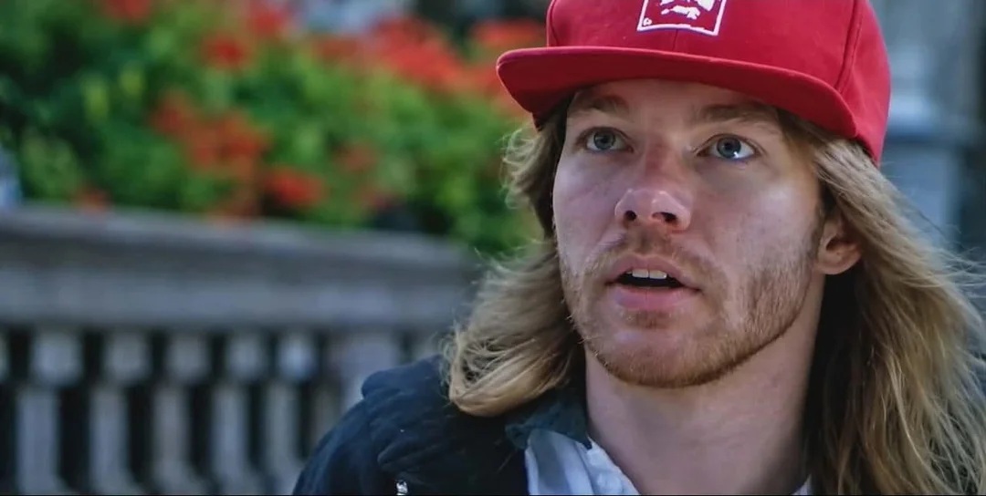 Το θρυλικό ντοκιμαντέρ των Guns N’ Roses «Perfect Crime» διέρρευσε στο διαδίκτυο