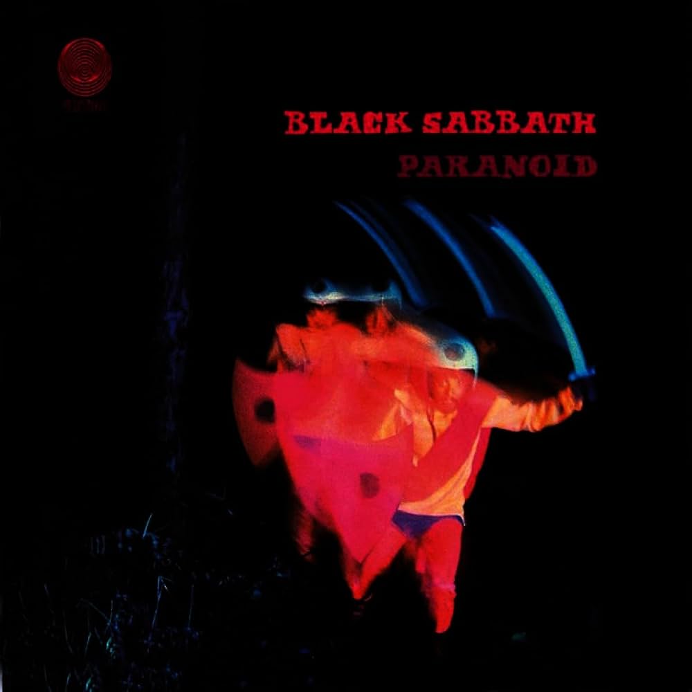 ΣΑΝ ΣΗΜΕΡΑ – 25 Αυγούστου 1970