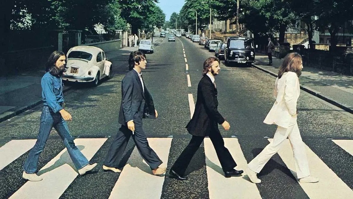 REBEL 105.2 – ΣΑΝ ΣΗΜΕΡΑ – 8 Αυγούστου 1969