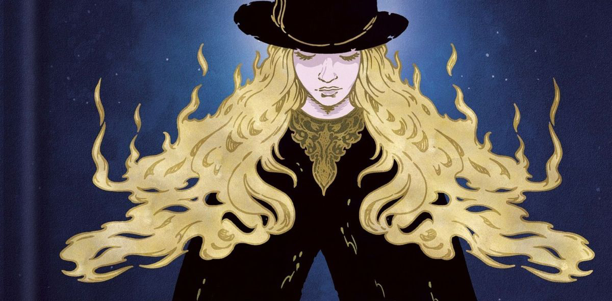 STEVIE NICKS – Τον Σεπτέμβριο εκδήλωση παρουσίασης της βιογραφίας «Lessons & Lace» στη Νέα Υόρκη
