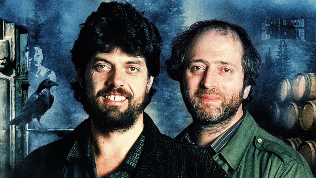 Το ντεμπούτο άλμπουμ «Tales Of Mystery & Imagination» των Alan Parsons Project θα επανεκδοθεί με αφορμή την 50ή επέτειό του